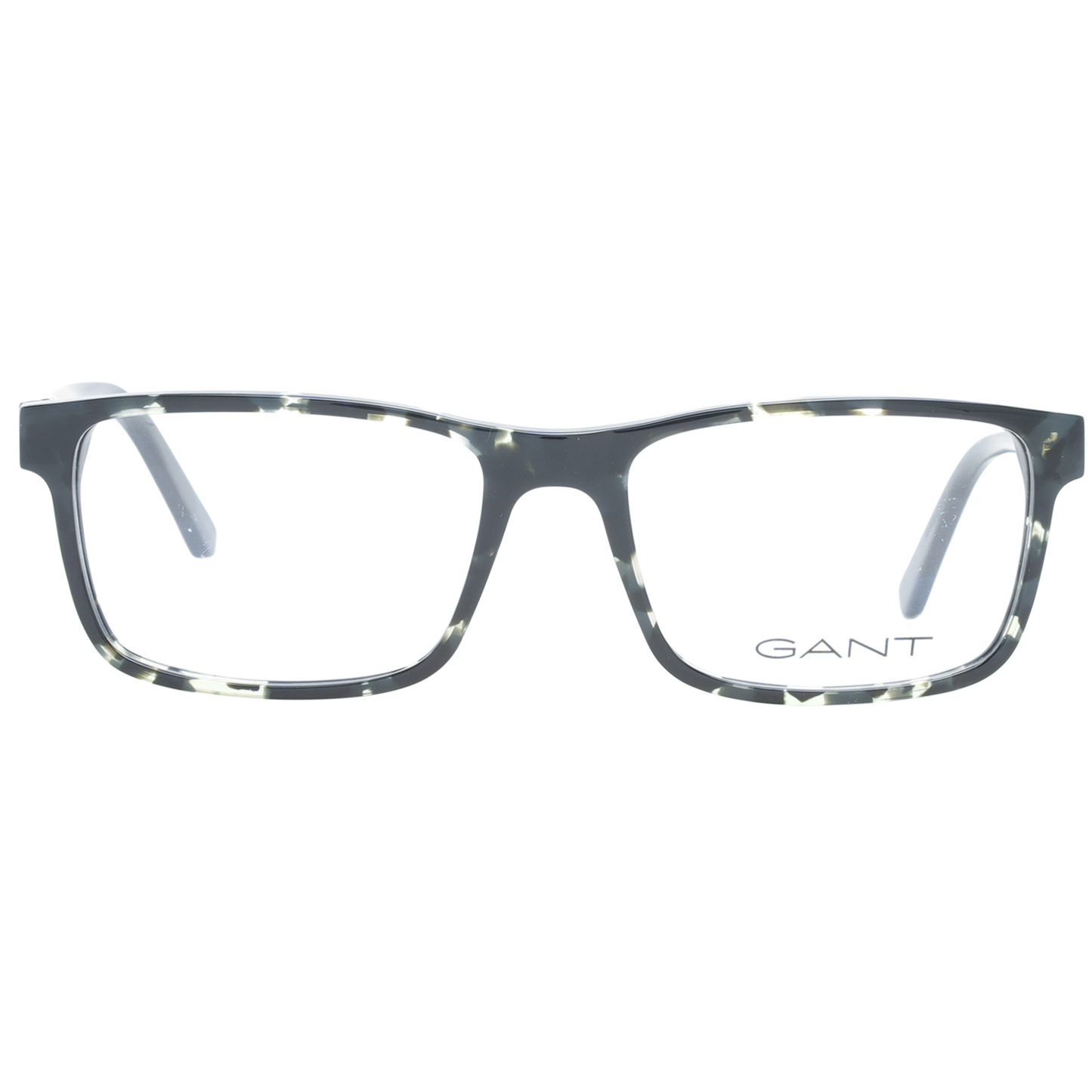 GANT MOD. GA3177 54056