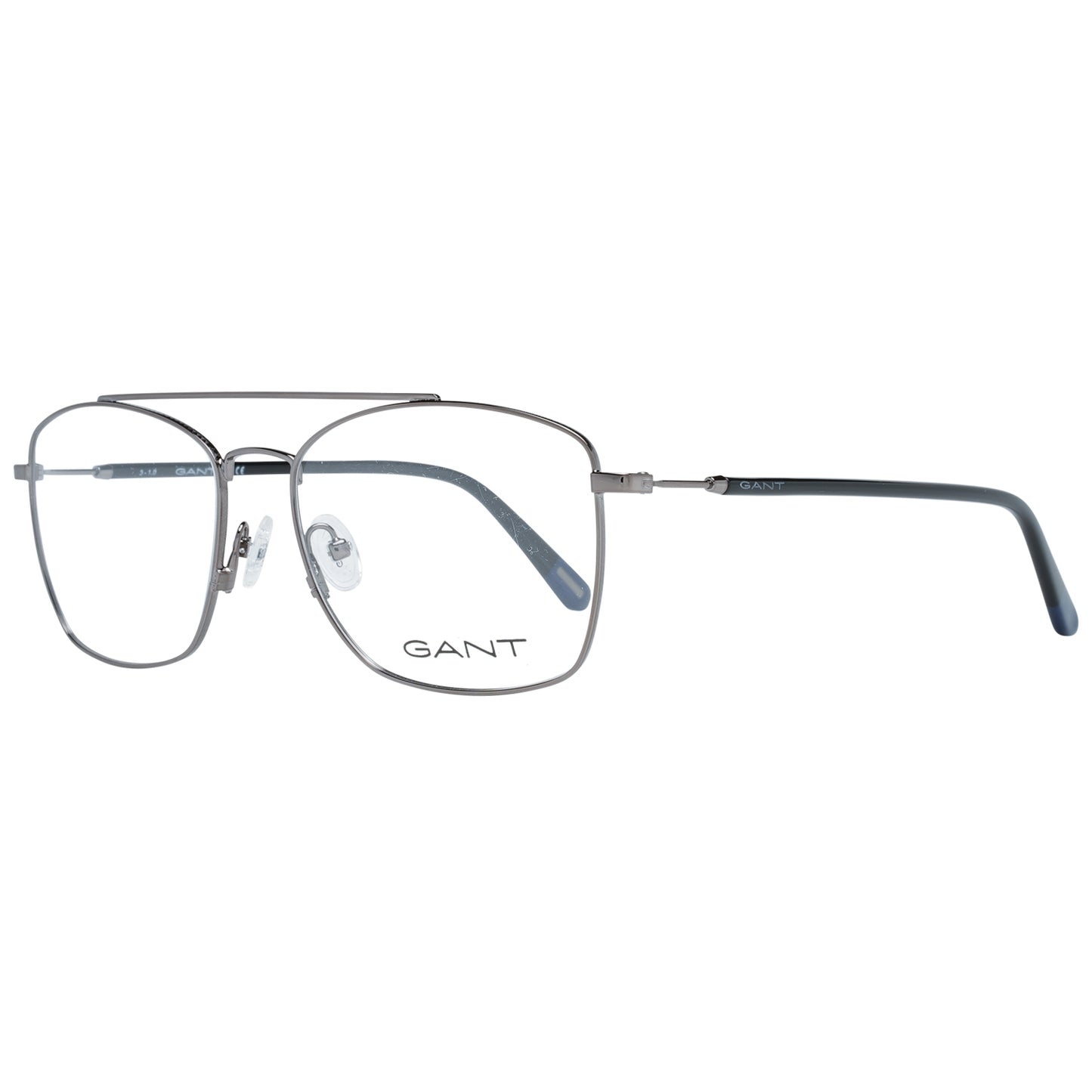 GANT MOD. GA3194 58008