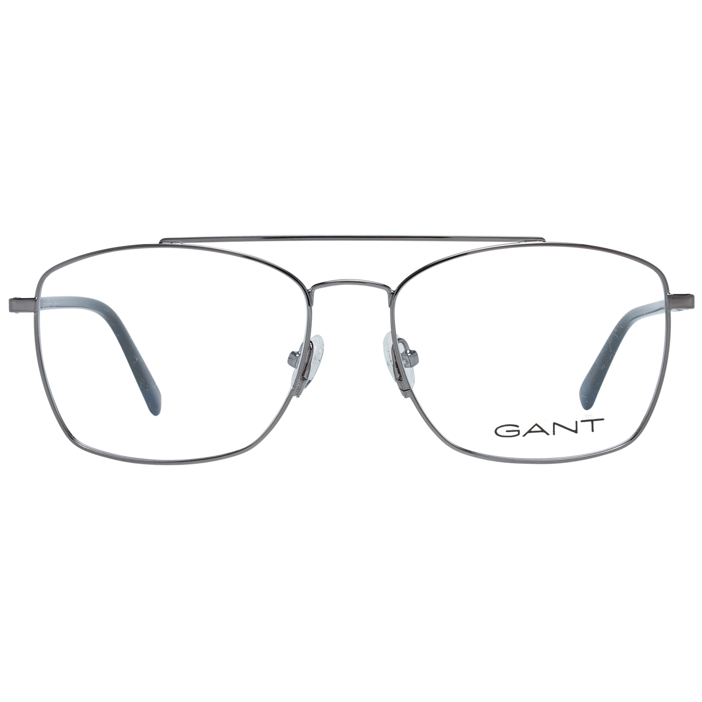 GANT MOD. GA3194 58008