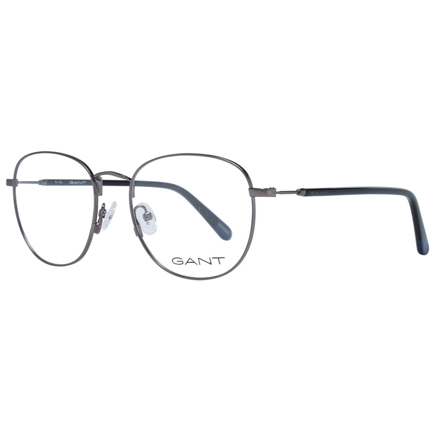 GANT MOD. GA3196 54008