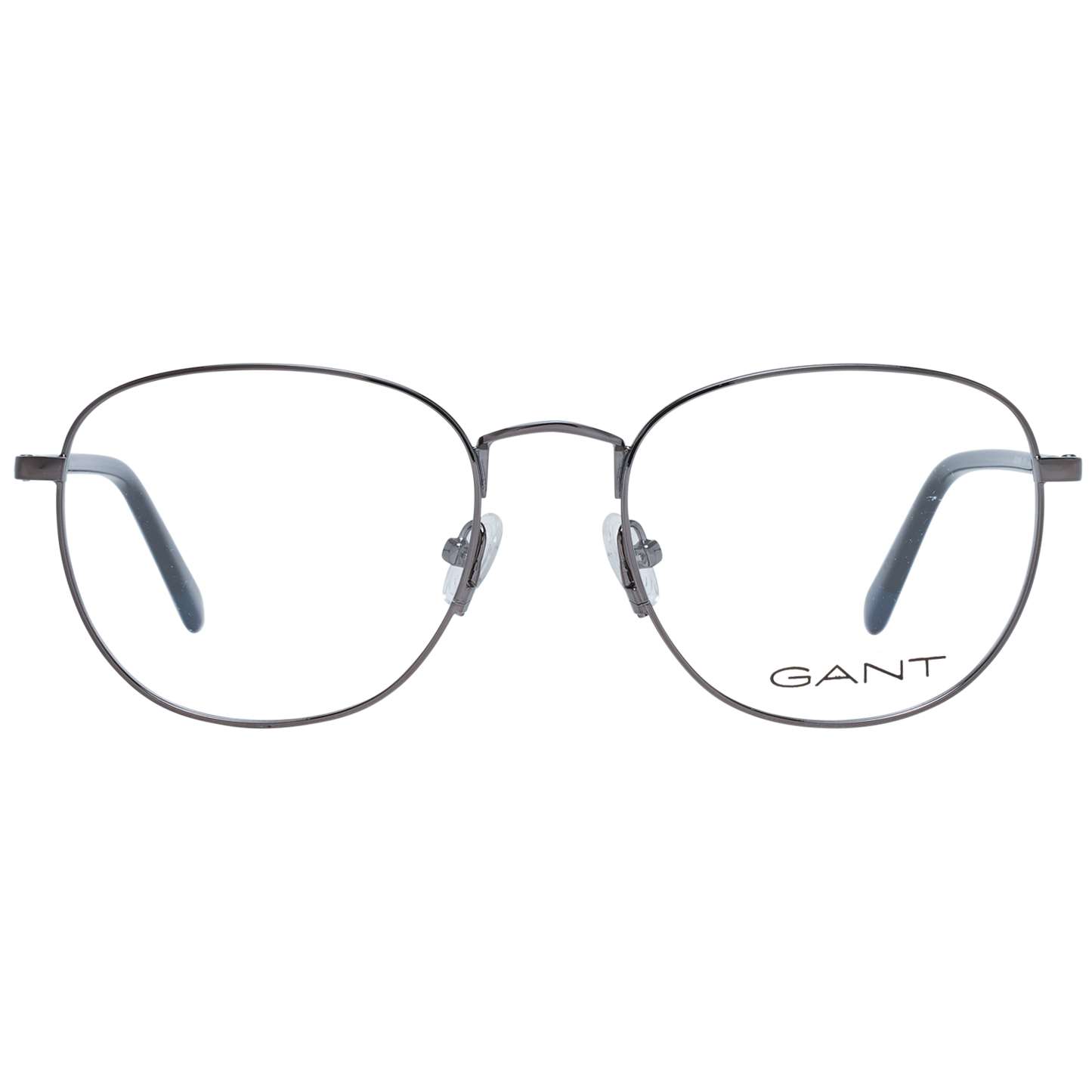 GANT MOD. GA3196 54008