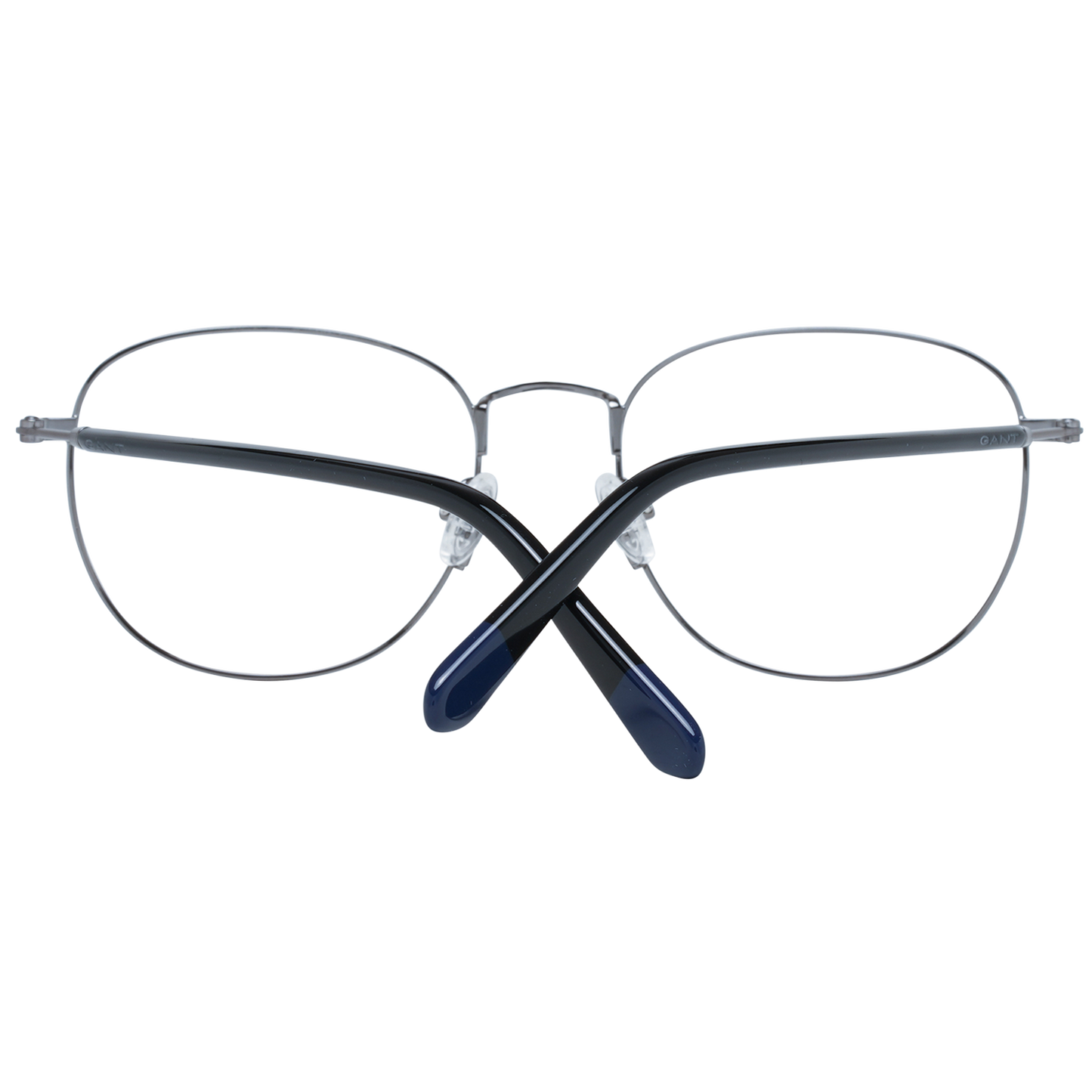GANT MOD. GA3196 54008