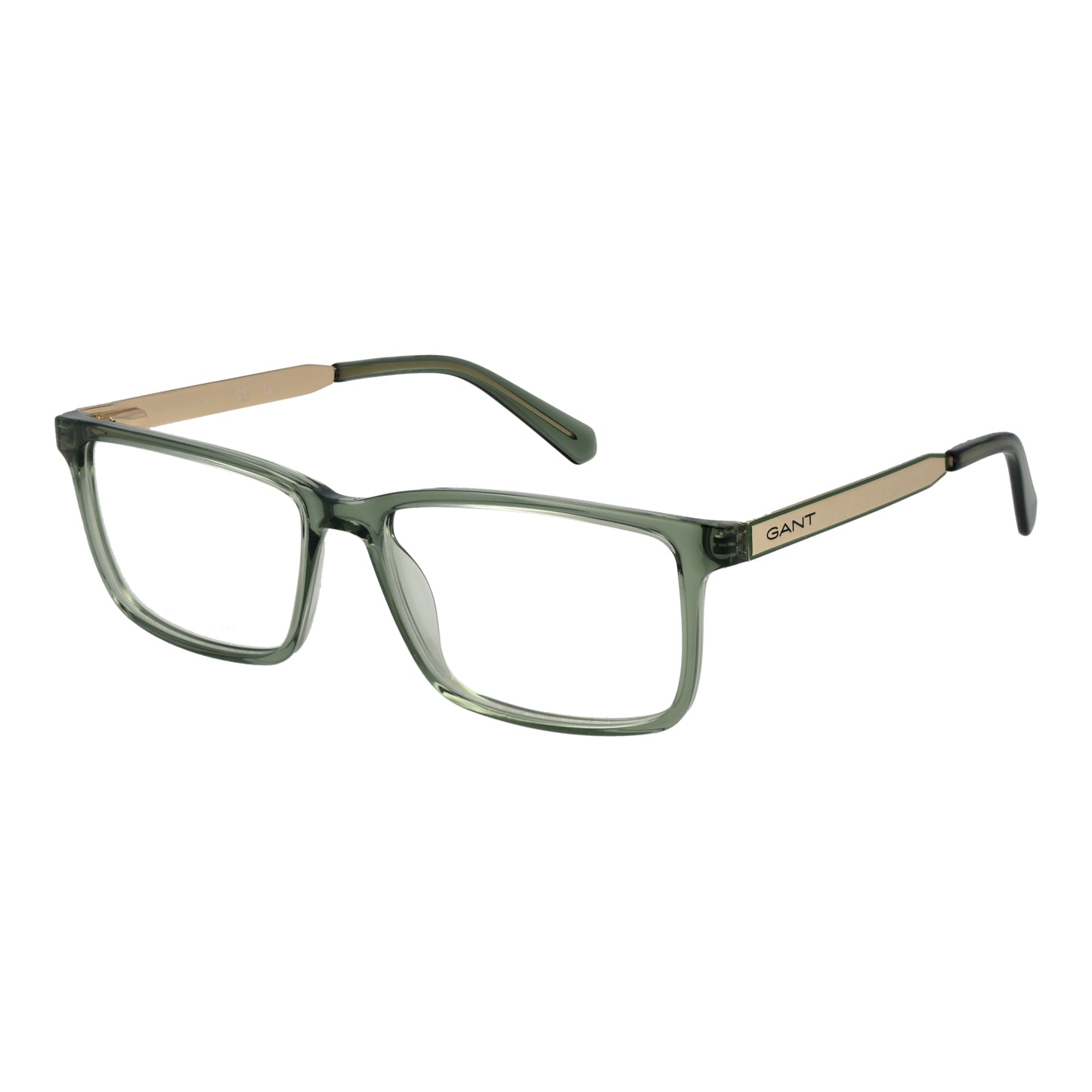 GANT MOD. GA3216 54096