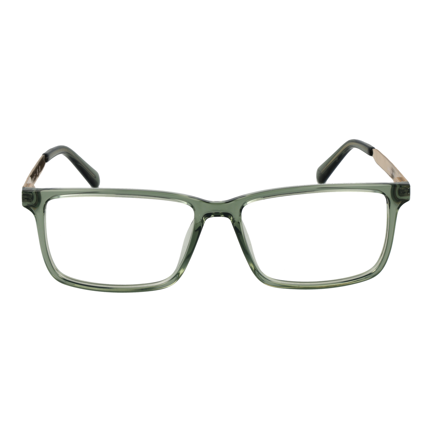 GANT MOD. GA3216 54096