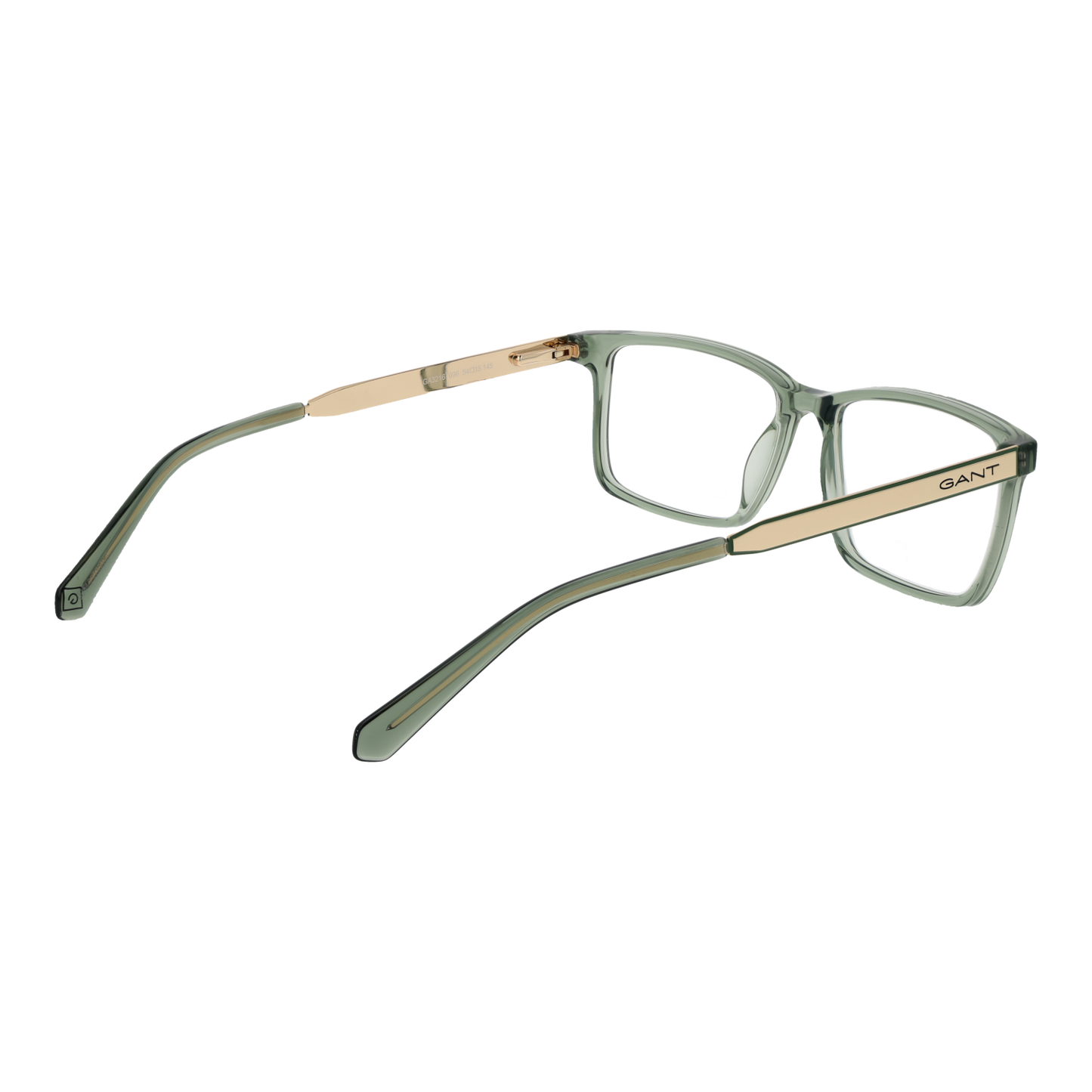 GANT MOD. GA3216 54096