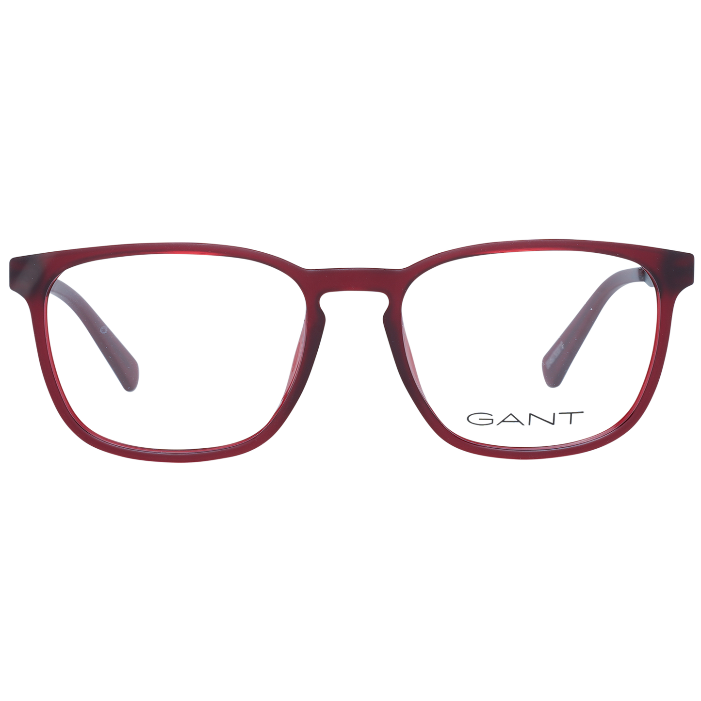 GANT MOD. GA3217 52067