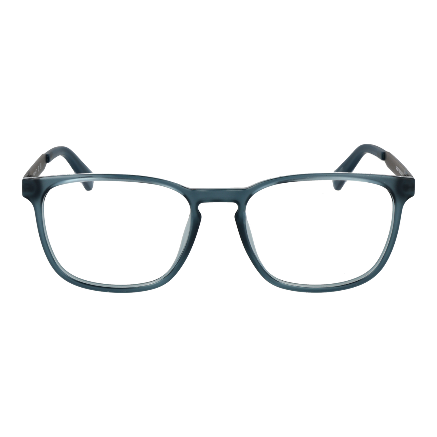 GANT MOD. GA3217 52092