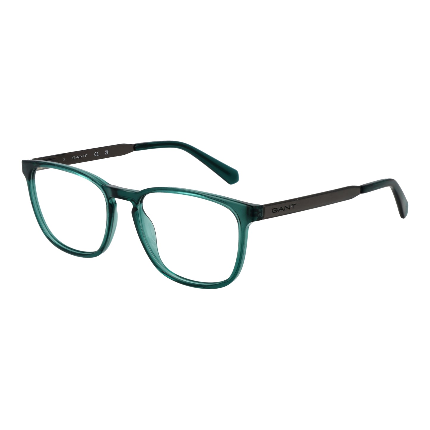 GANT MOD. GA3217 52096