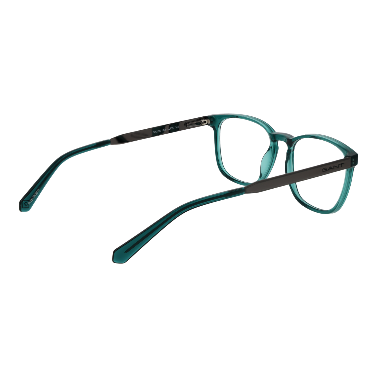GANT MOD. GA3217 52096