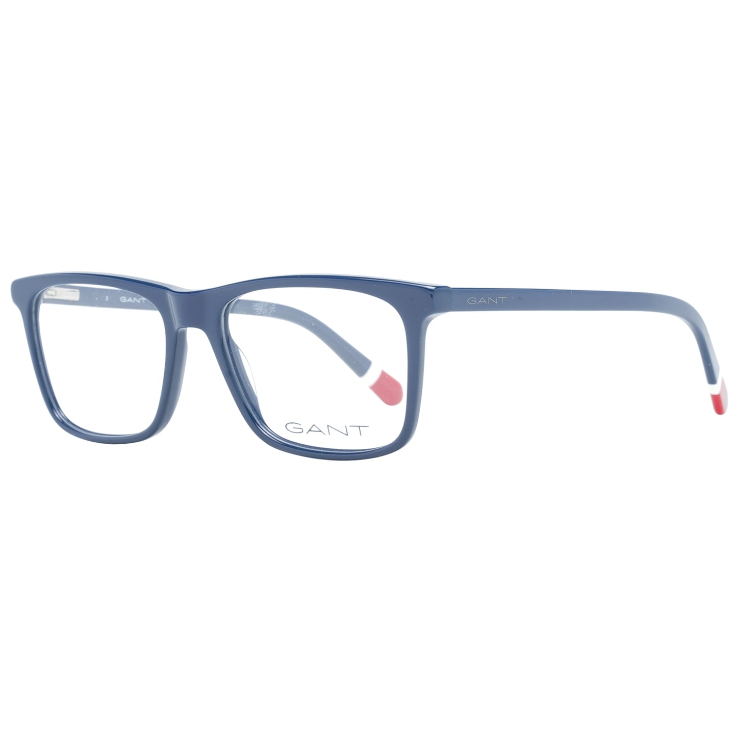 GANT MOD. GA3230 52090