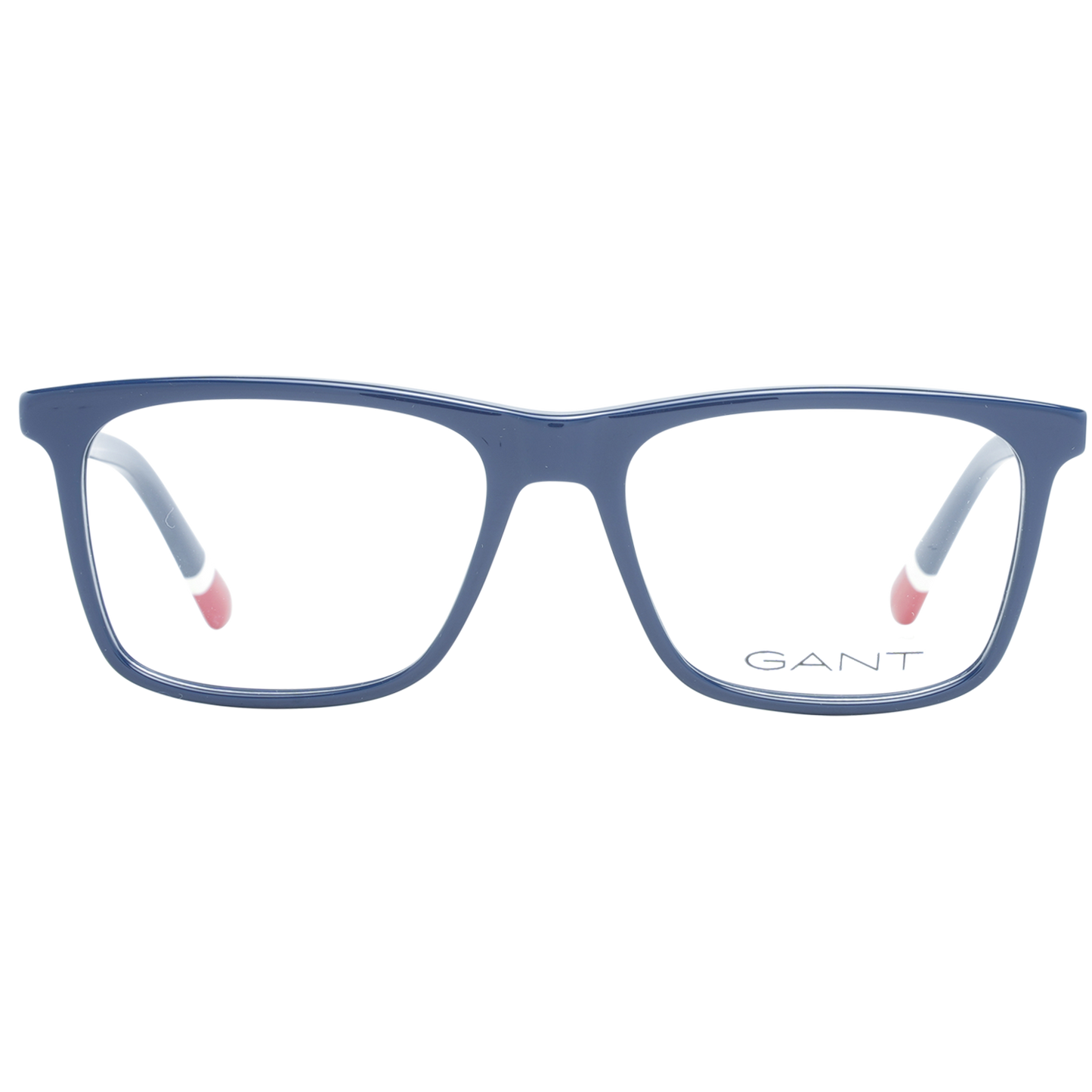 GANT MOD. GA3230 52090