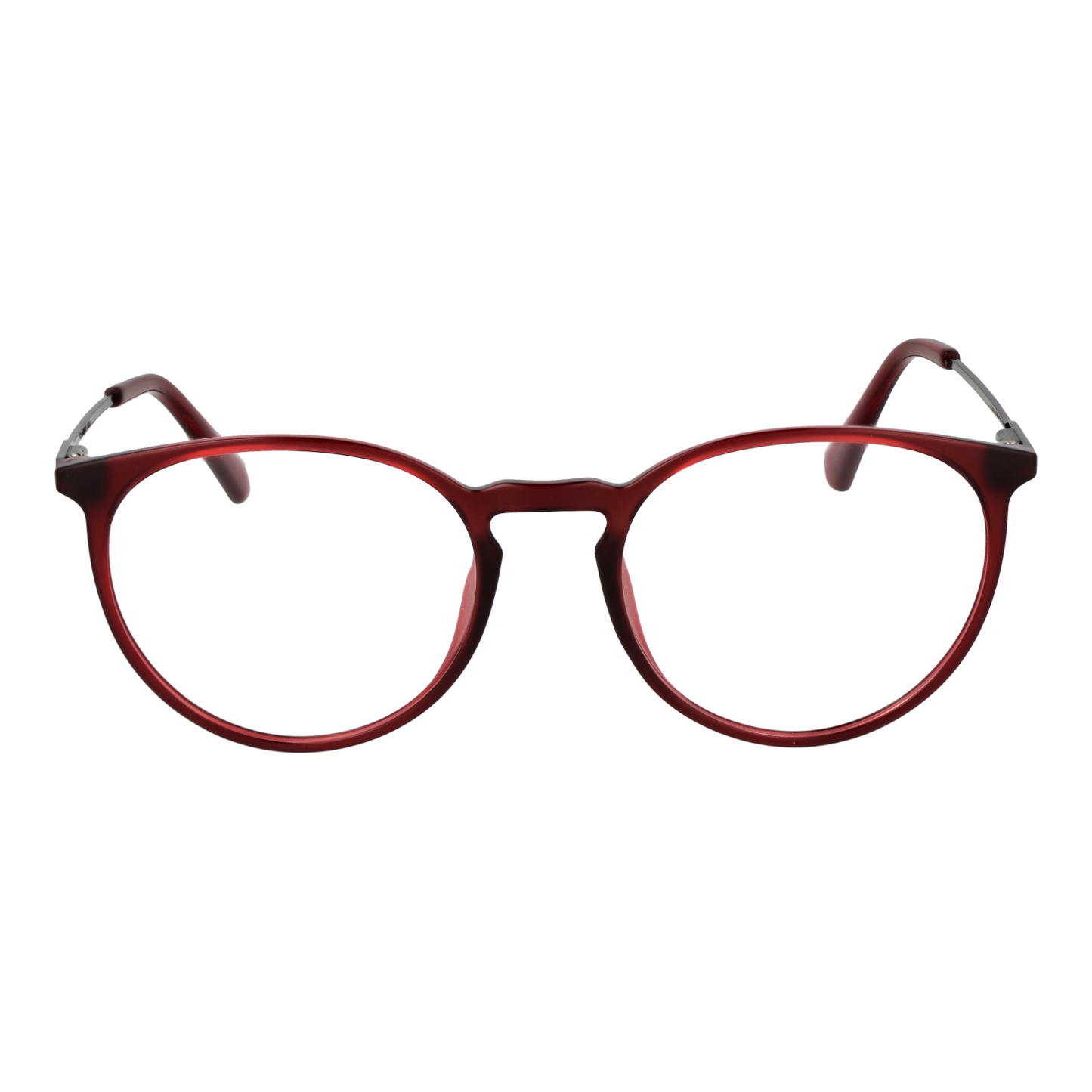 GANT MOD. GA3238 53067