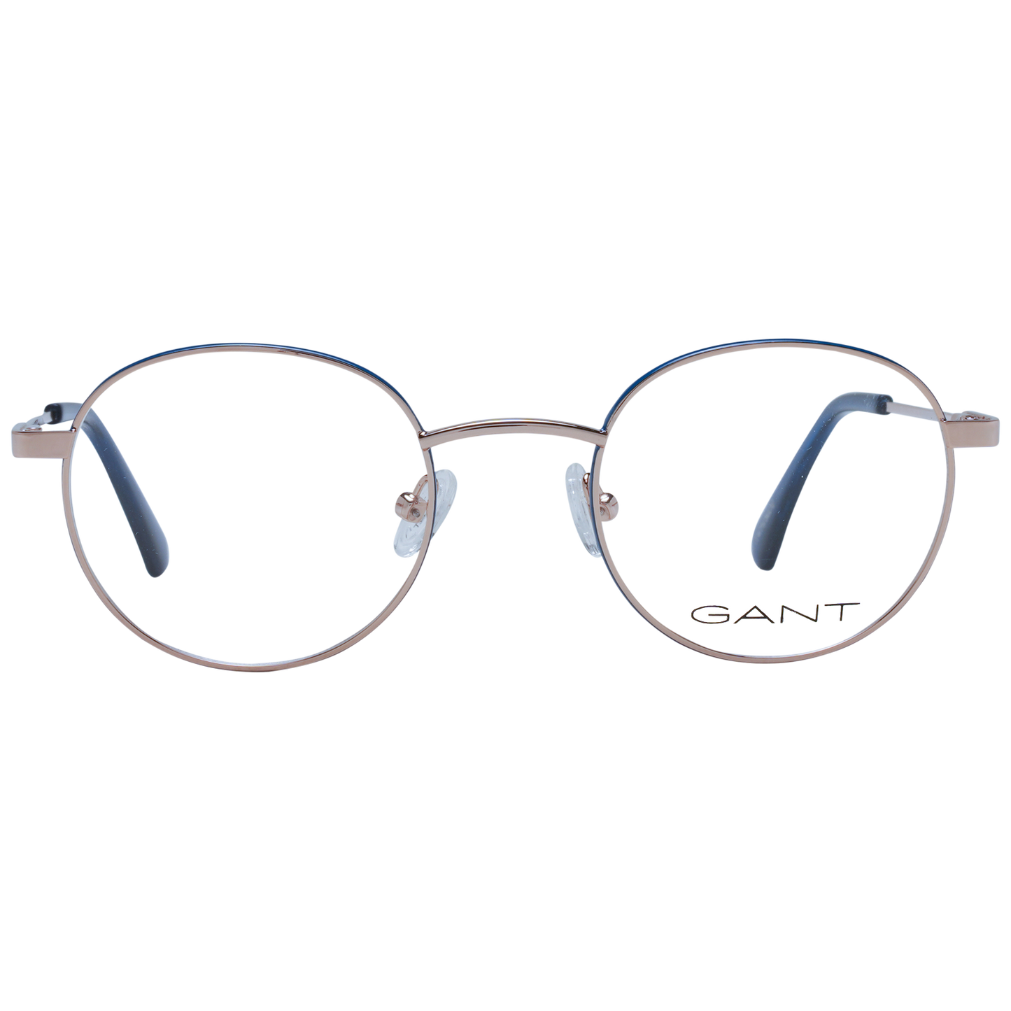 GANT MOD. GA3240 48032