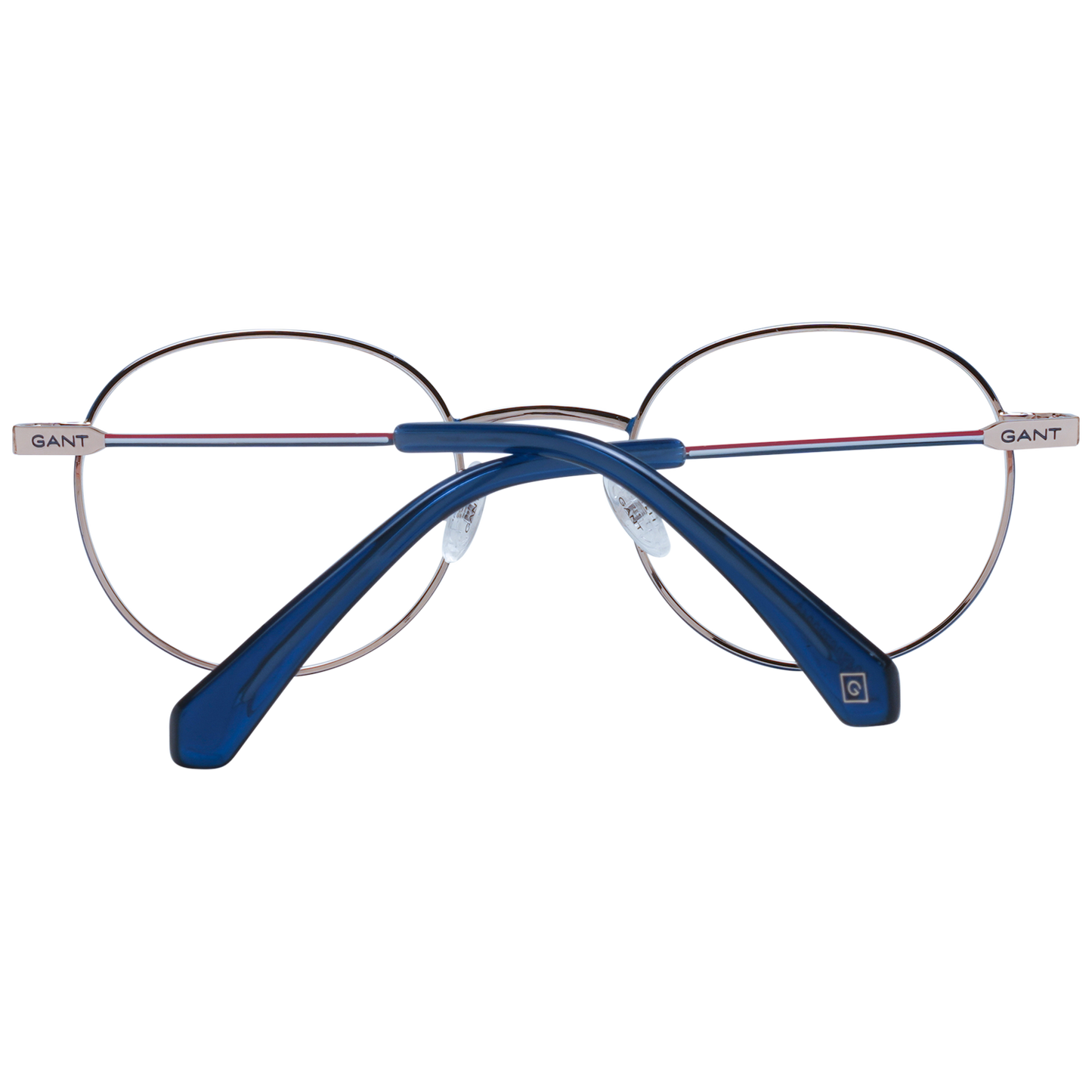 GANT MOD. GA3240 48032
