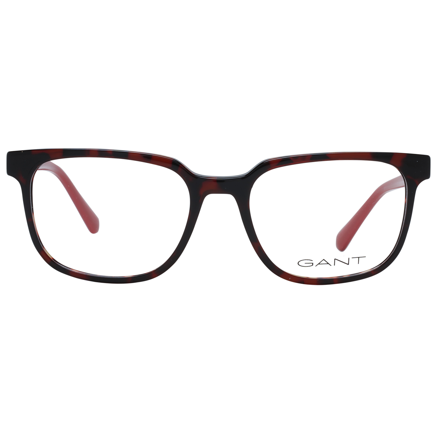 GANT MOD. GA3244 54047