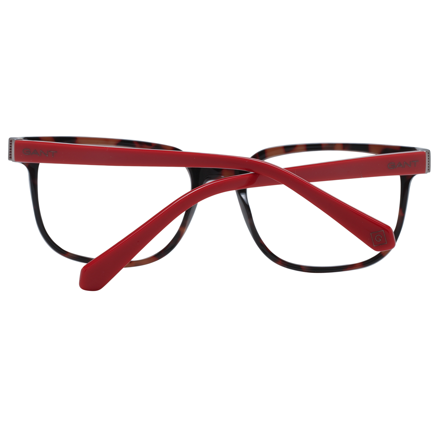 GANT MOD. GA3244 54047