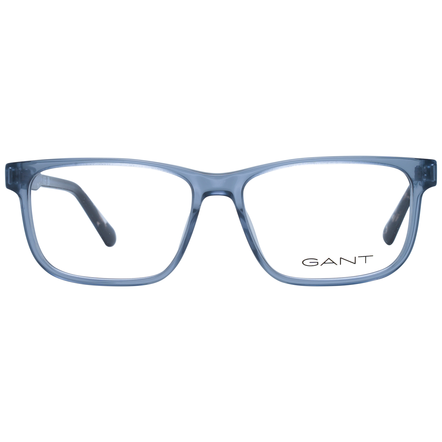 GANT MOD. GA3254 55092