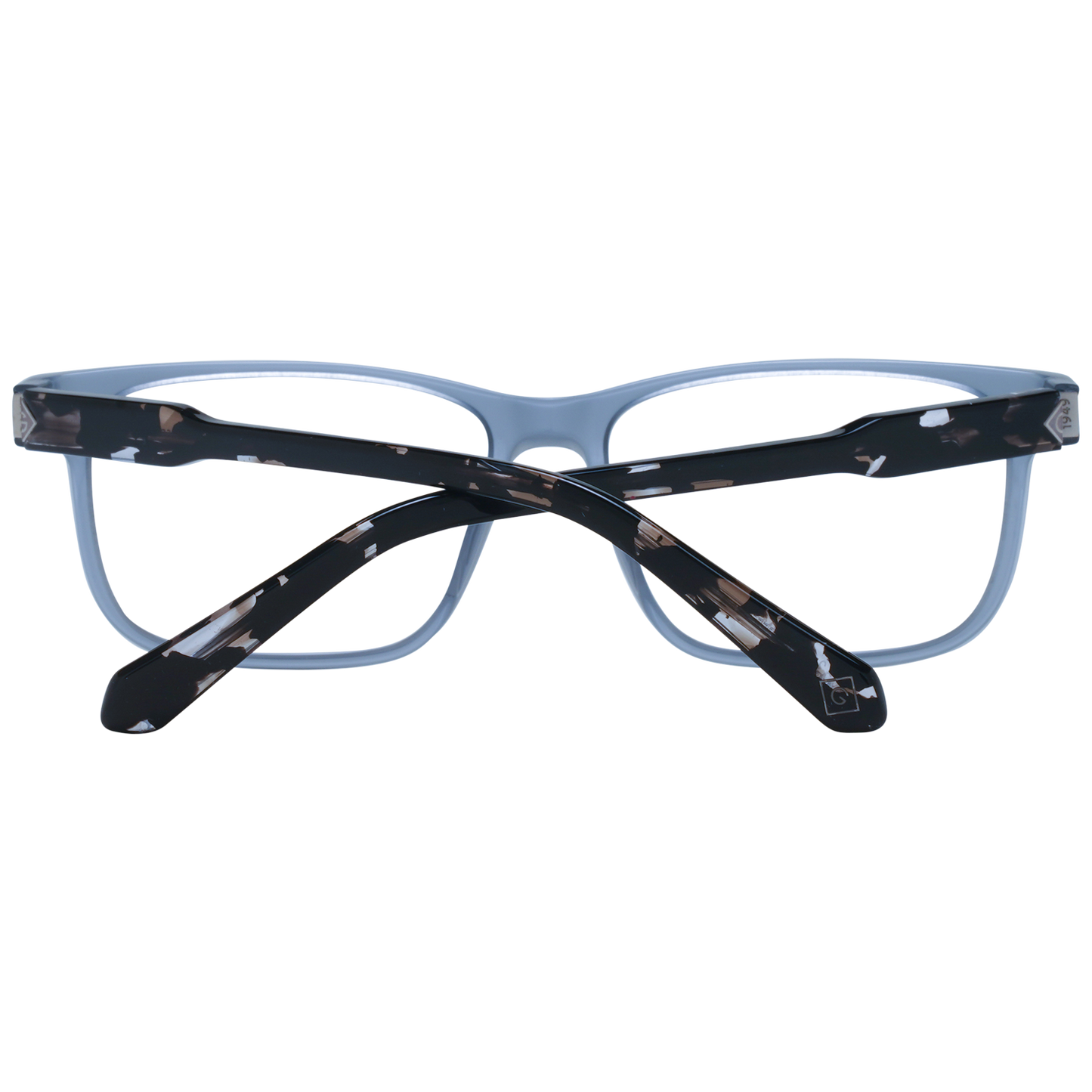 GANT MOD. GA3254 55092