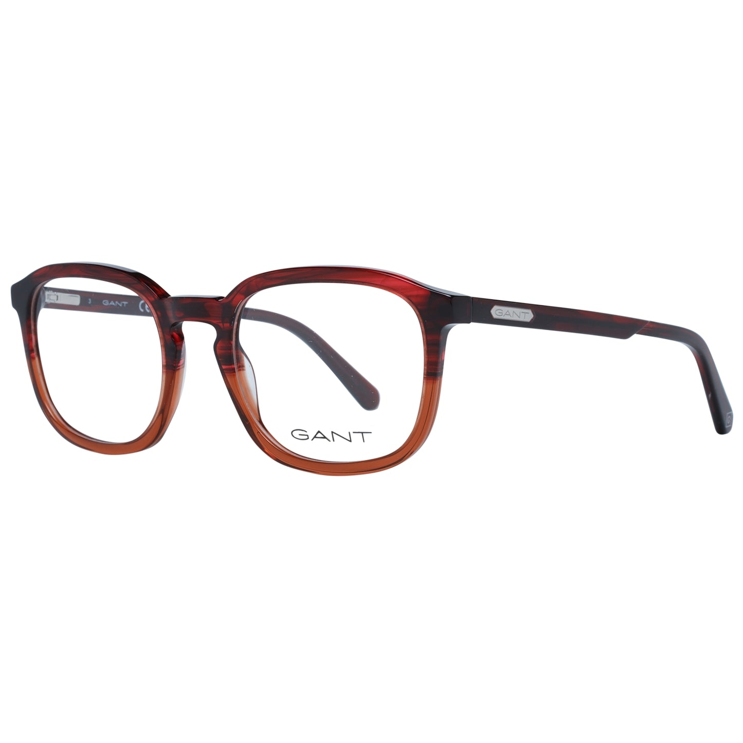 GANT MOD. GA3261 55055