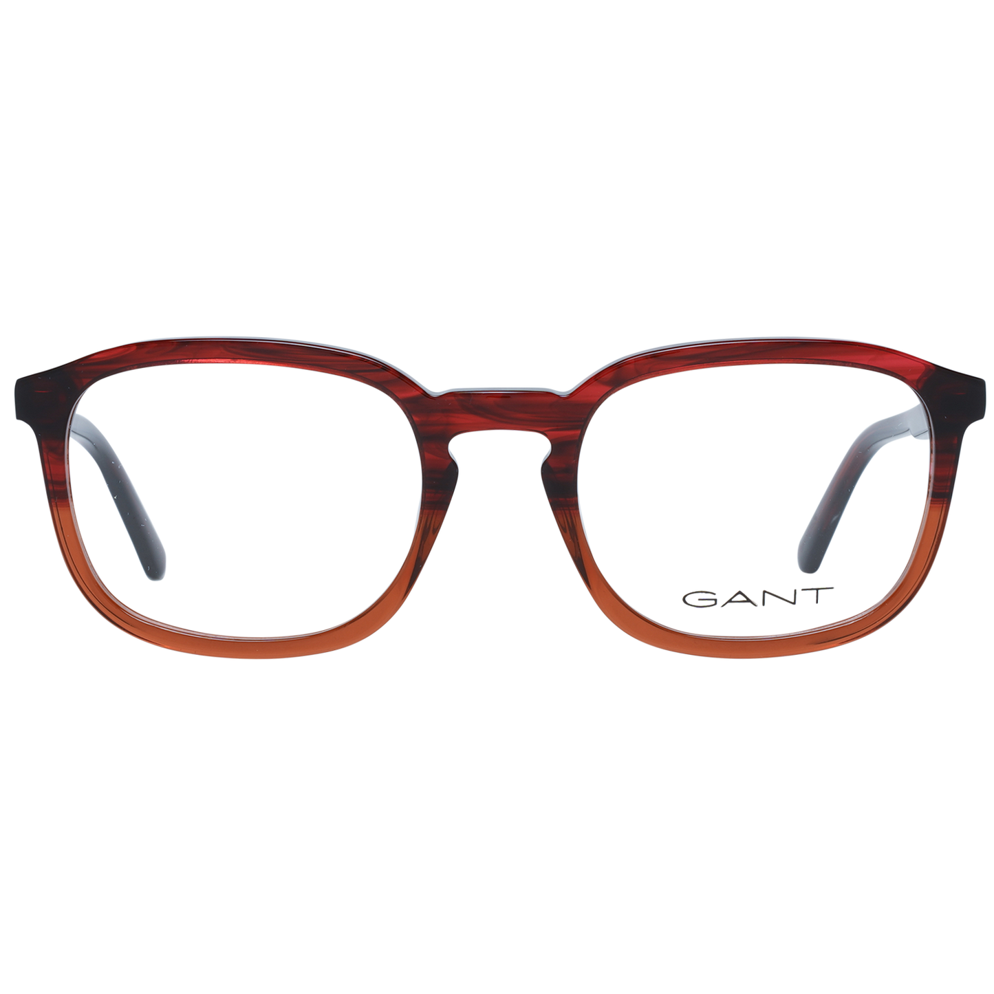 GANT MOD. GA3261 55055