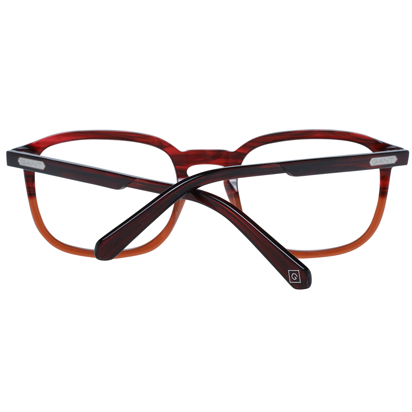 GANT MOD. GA3261 55055
