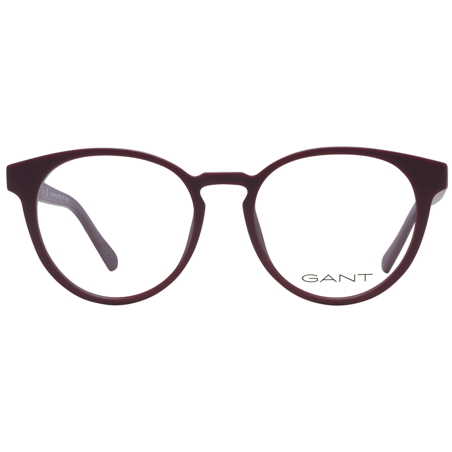 GANT MOD. GA3265 53070