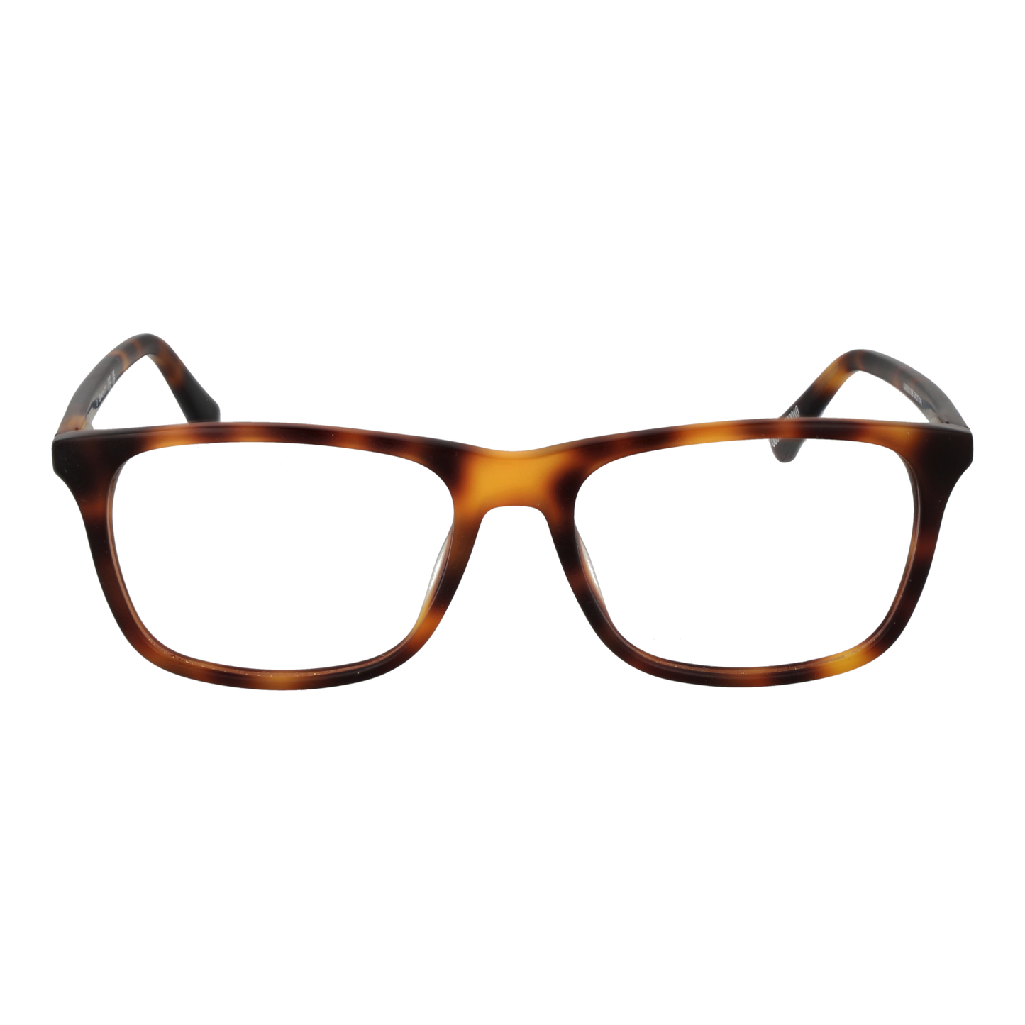 GANT MOD. GA3268 54056