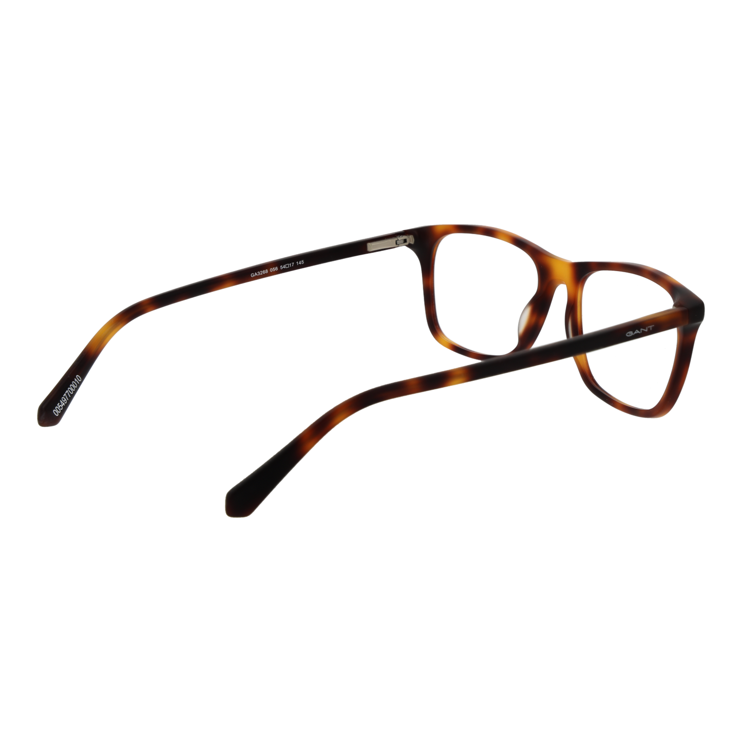 GANT MOD. GA3268 54056