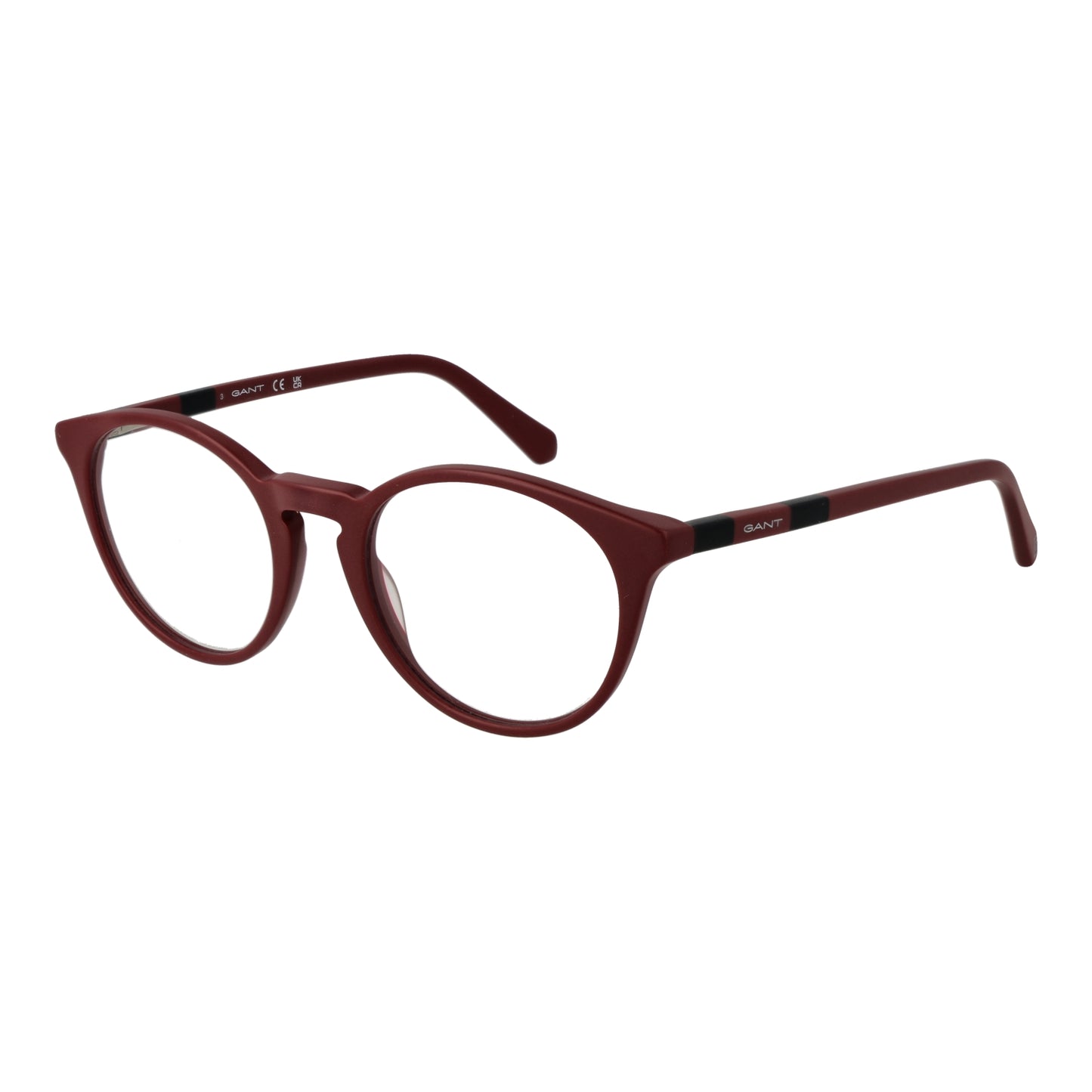 GANT MOD. GA3269 50067