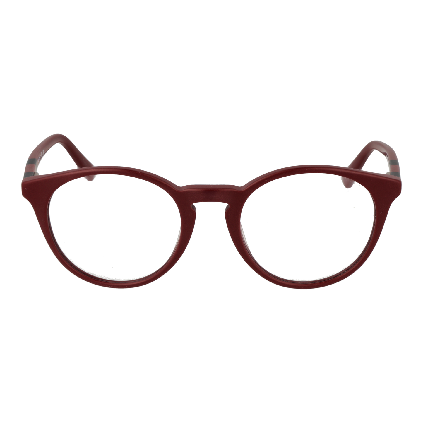 GANT MOD. GA3269 50067