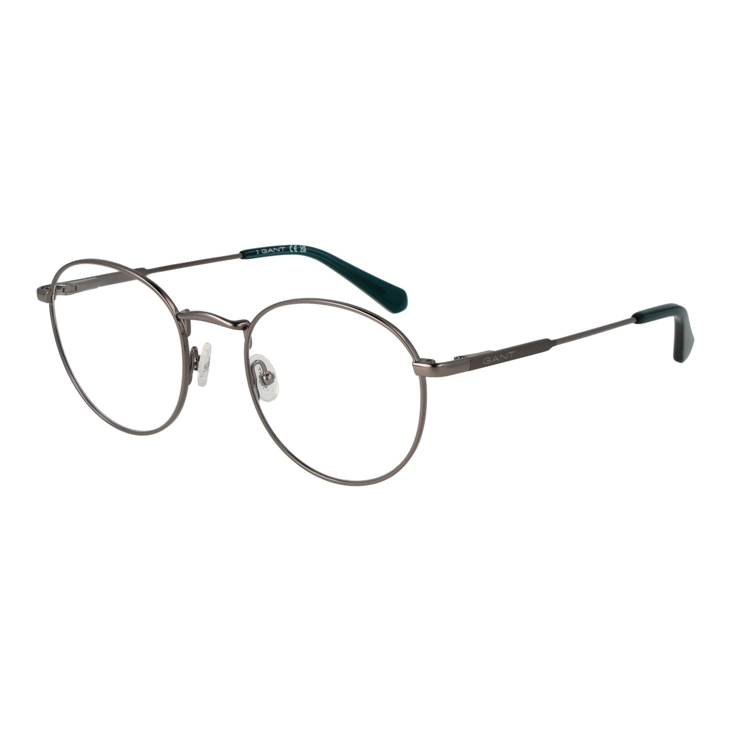 GANT MOD. GA3270 50012