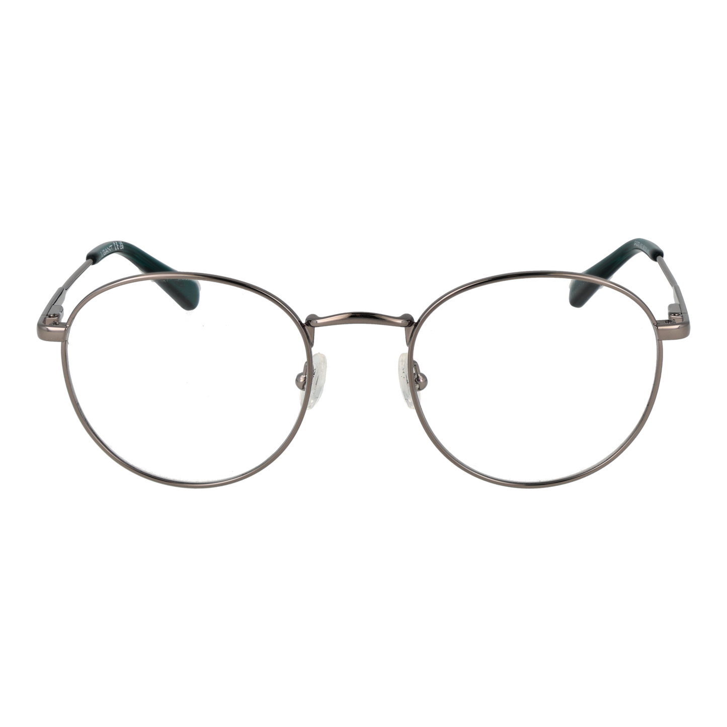 GANT MOD. GA3270 50012