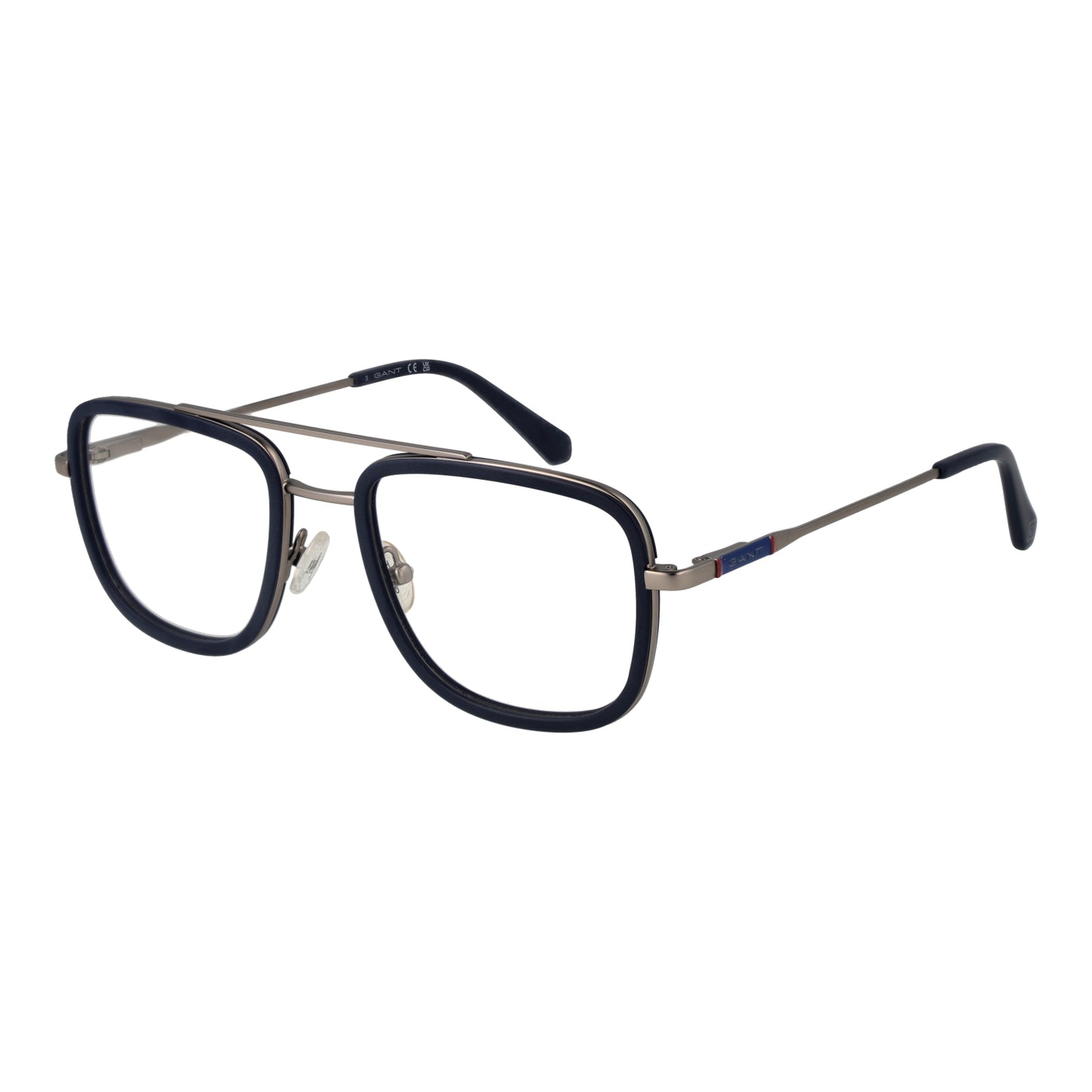 GANT MOD. GA3275 52091