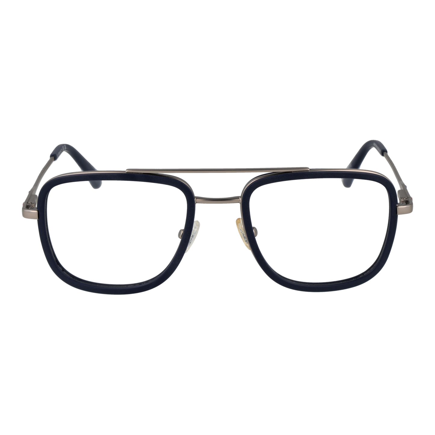GANT MOD. GA3275 52091