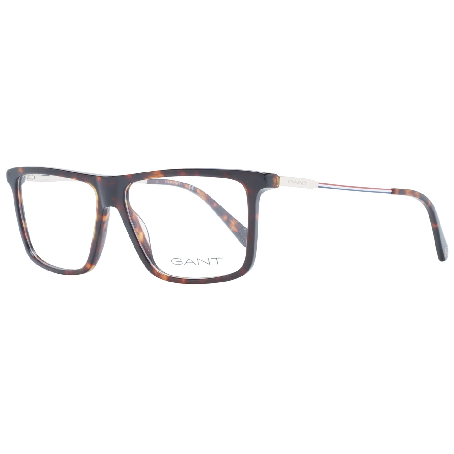 GANT MOD. GA3276 56052