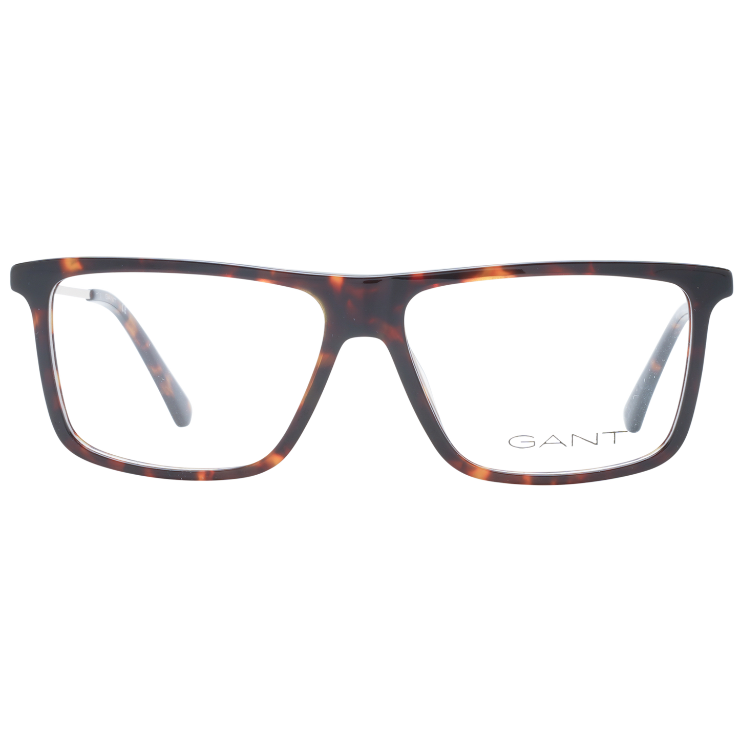 GANT MOD. GA3276 56052