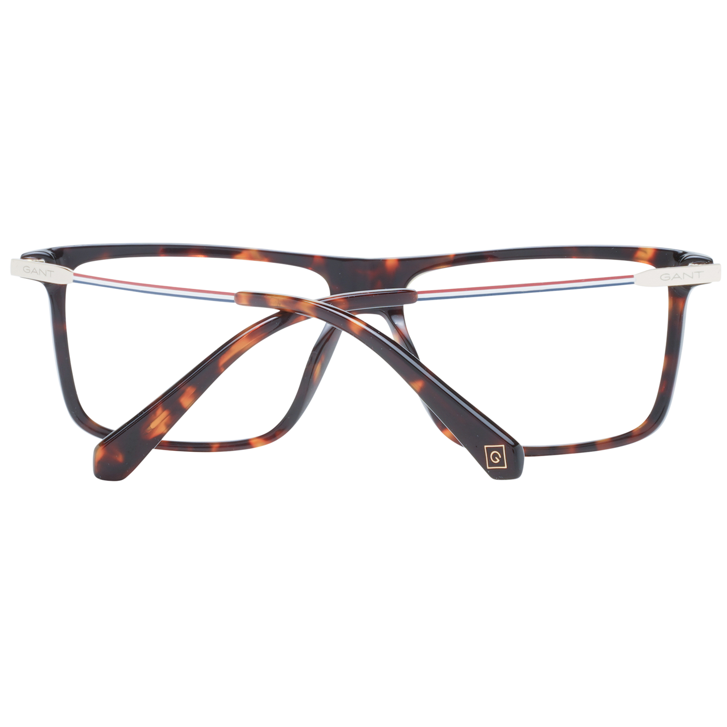 GANT MOD. GA3276 56052