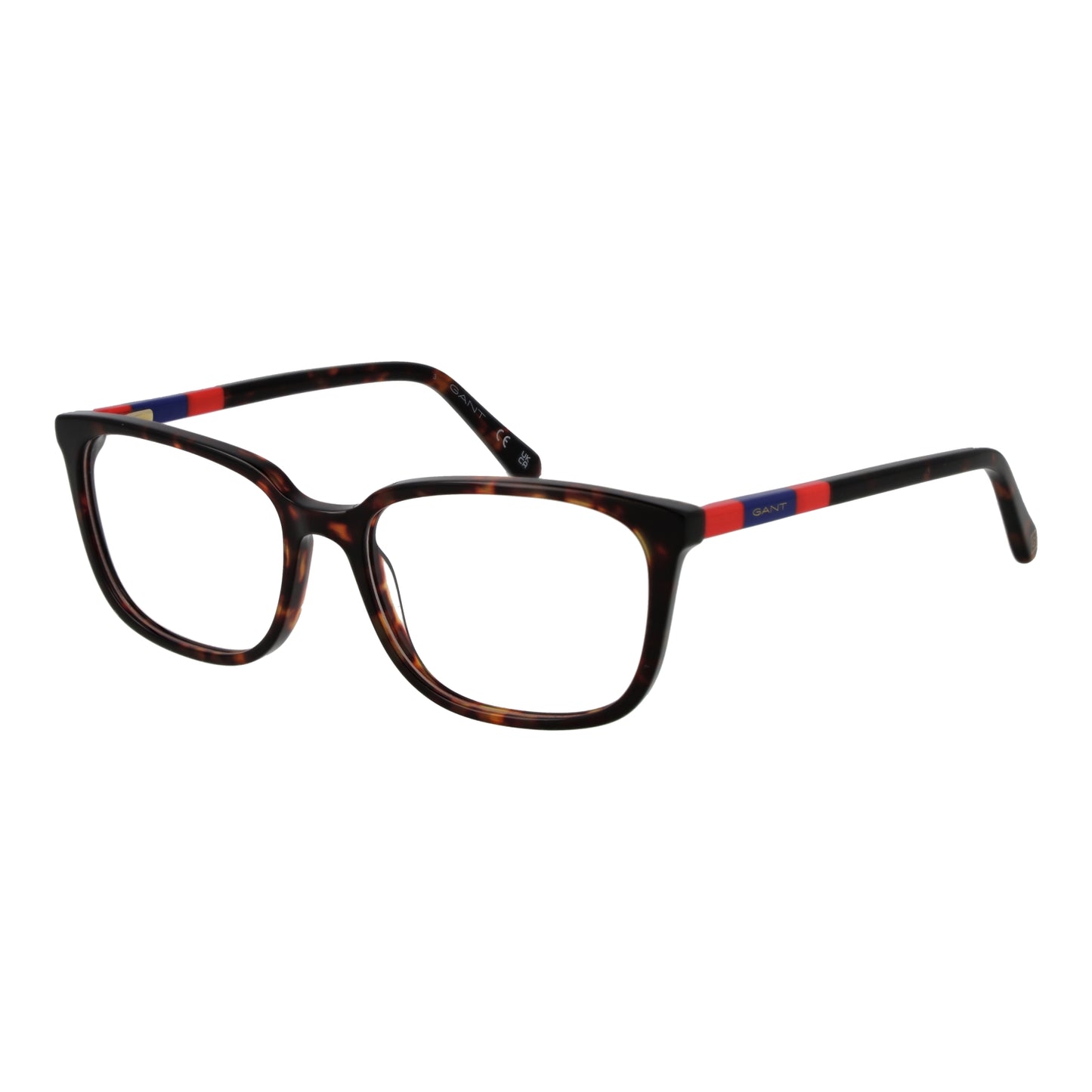 GANT MOD. GA3278 53052