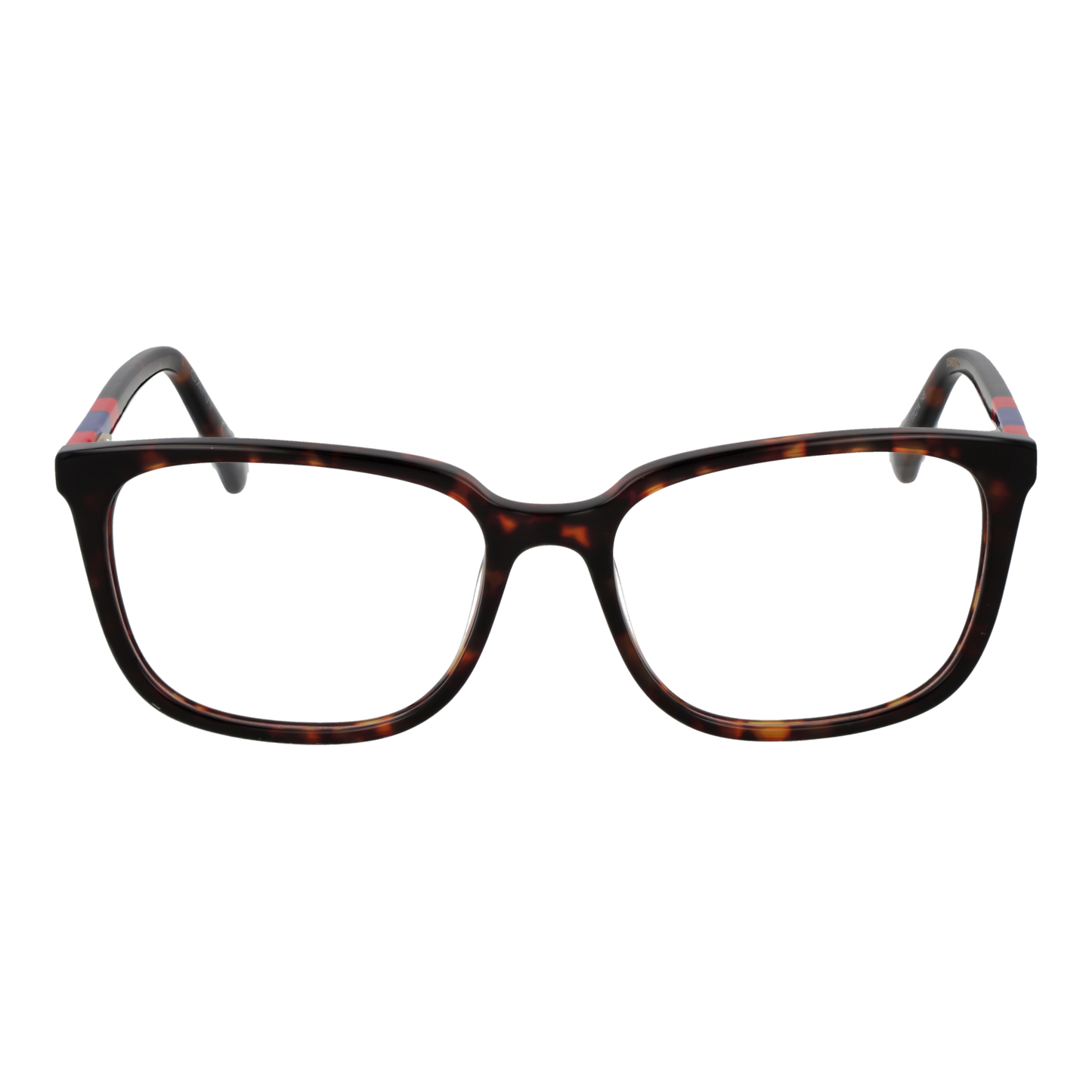 GANT MOD. GA3278 53052
