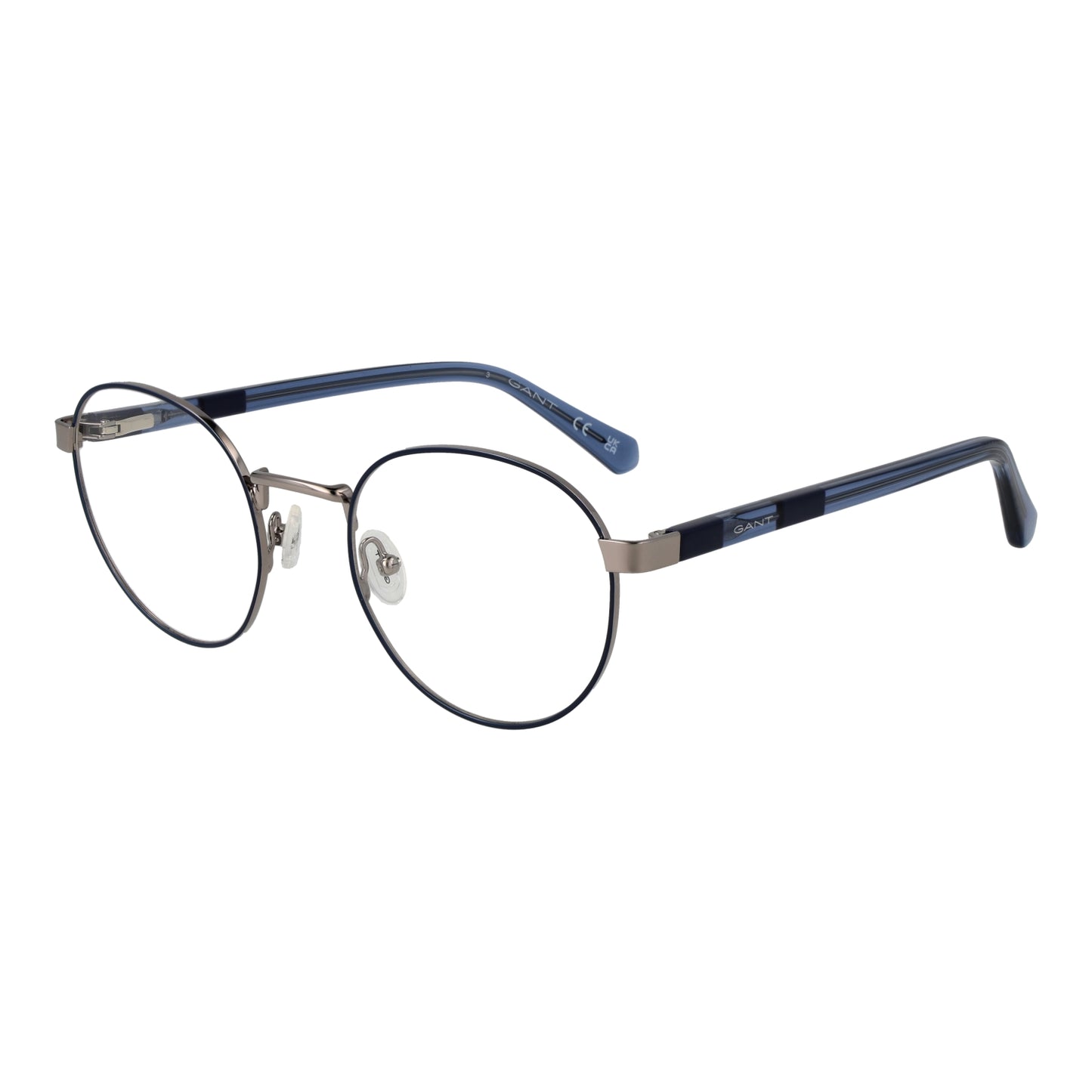 GANT MOD. GA3279 50090