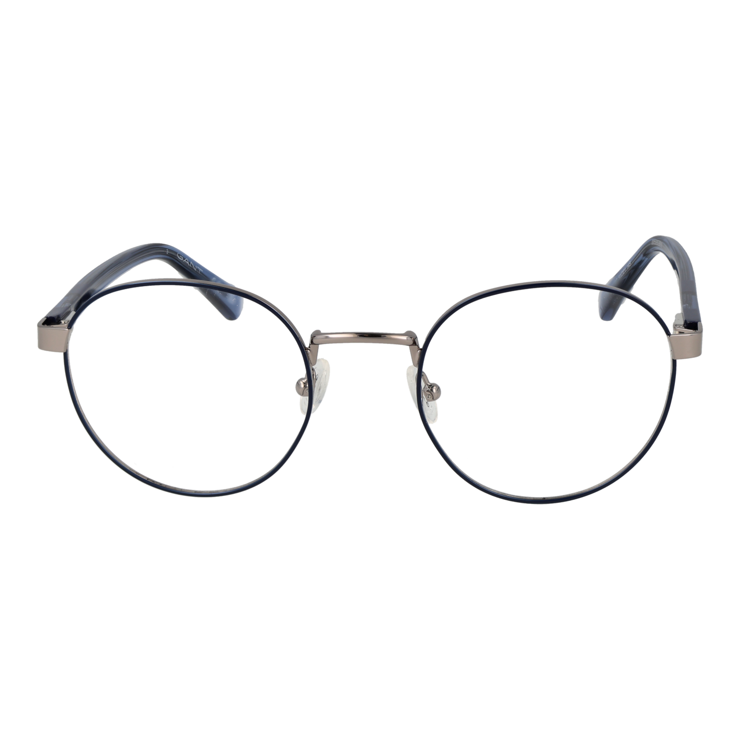 GANT MOD. GA3279 50090