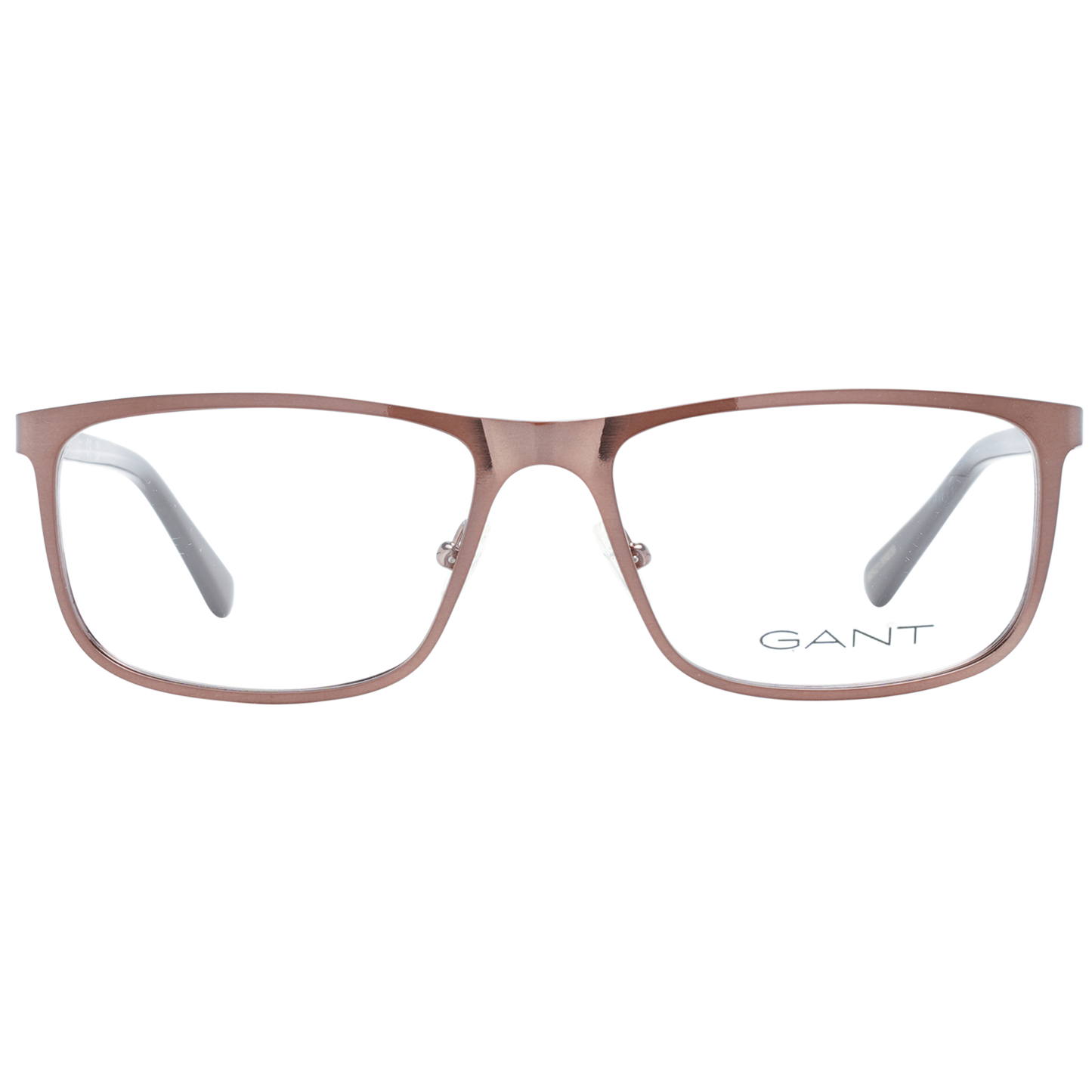 GANT MOD. GA3280 56036