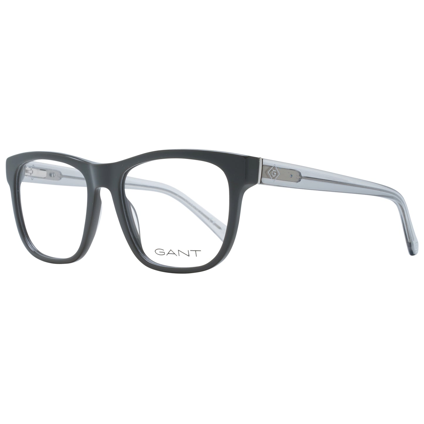 GANT MOD. GA3283 55020