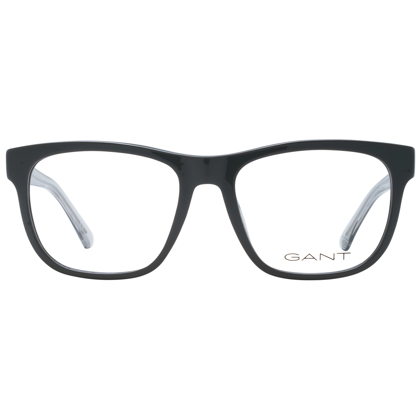 GANT MOD. GA3283 55020