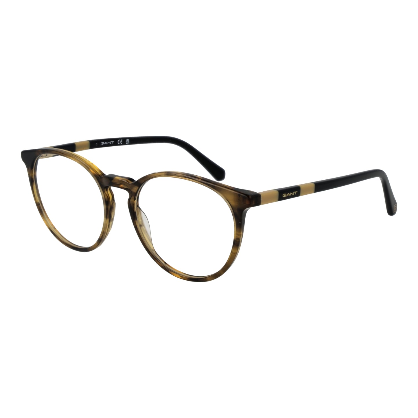 GANT MOD. GA3286 53056