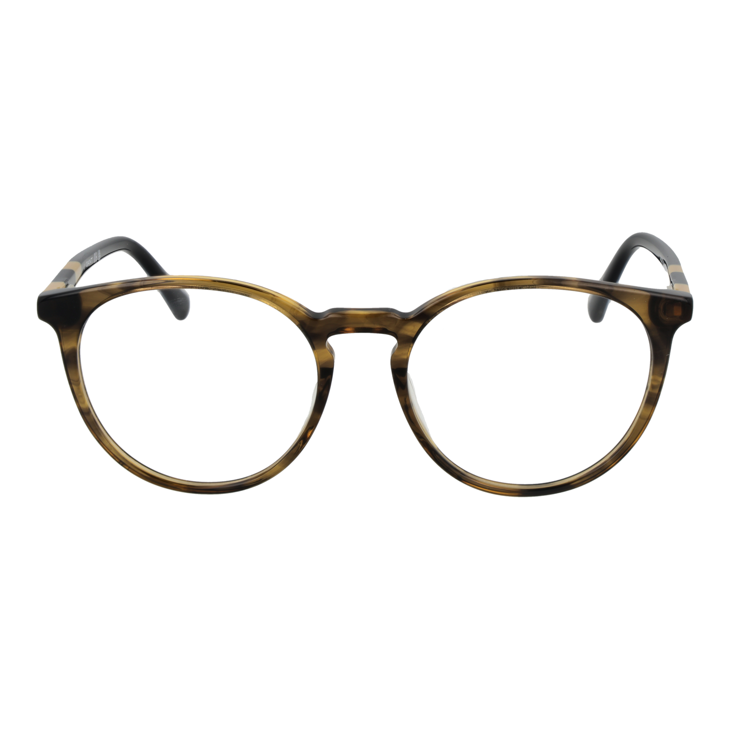 GANT MOD. GA3286 53056