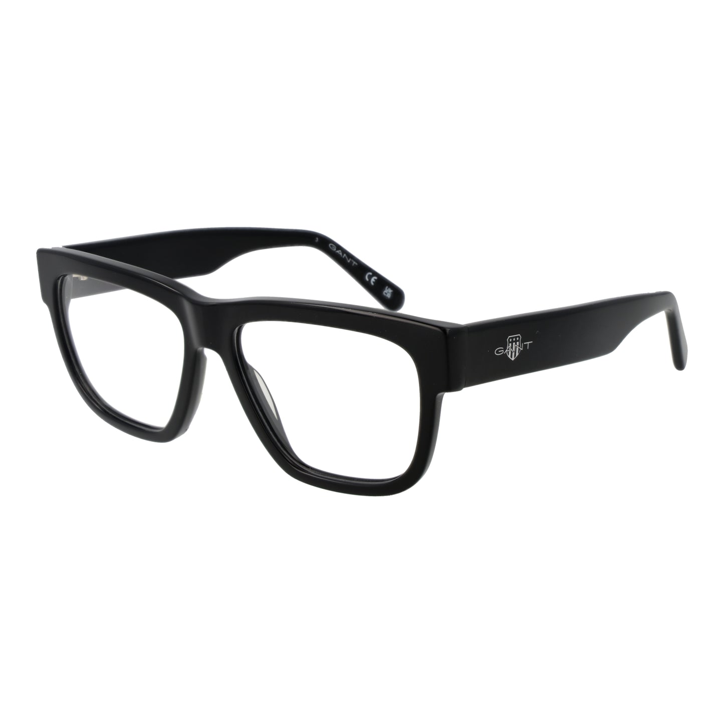 GANT MOD. GA3292 54001