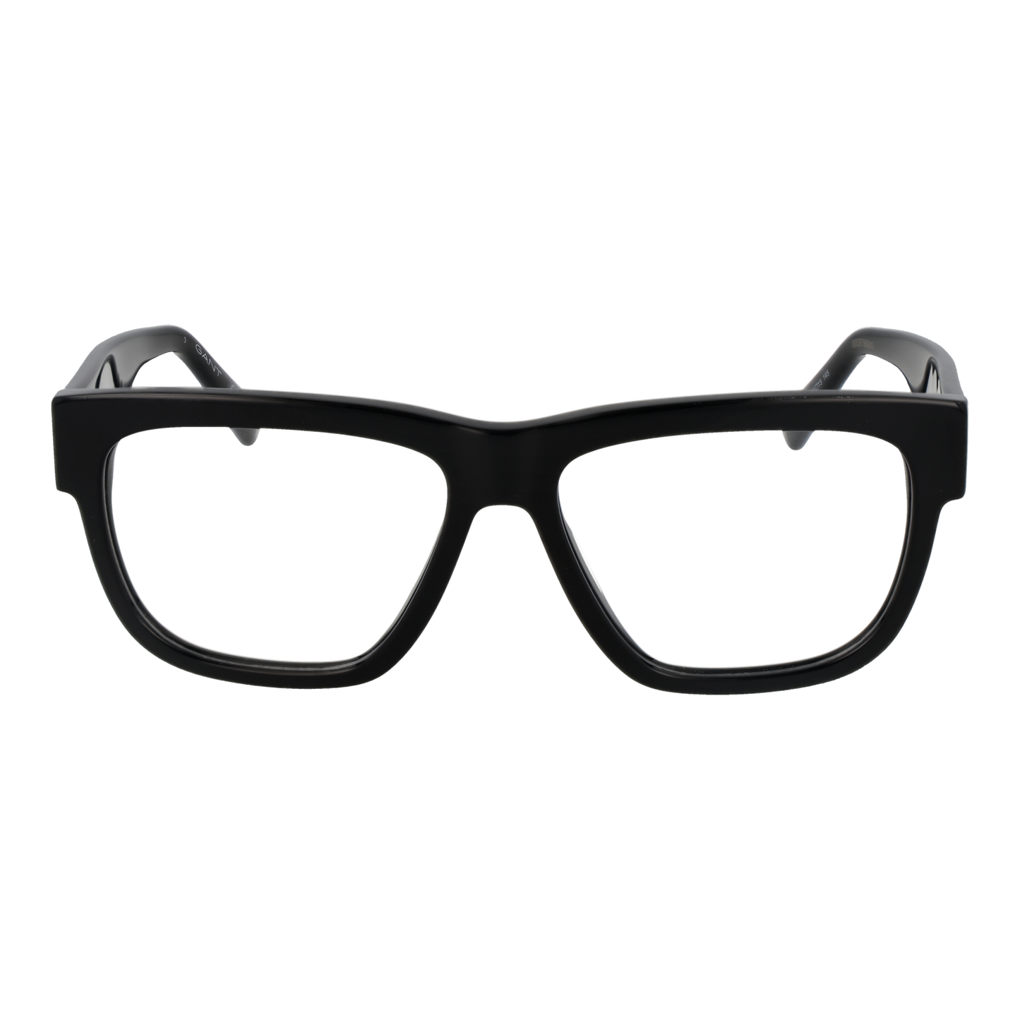 GANT MOD. GA3292 54001