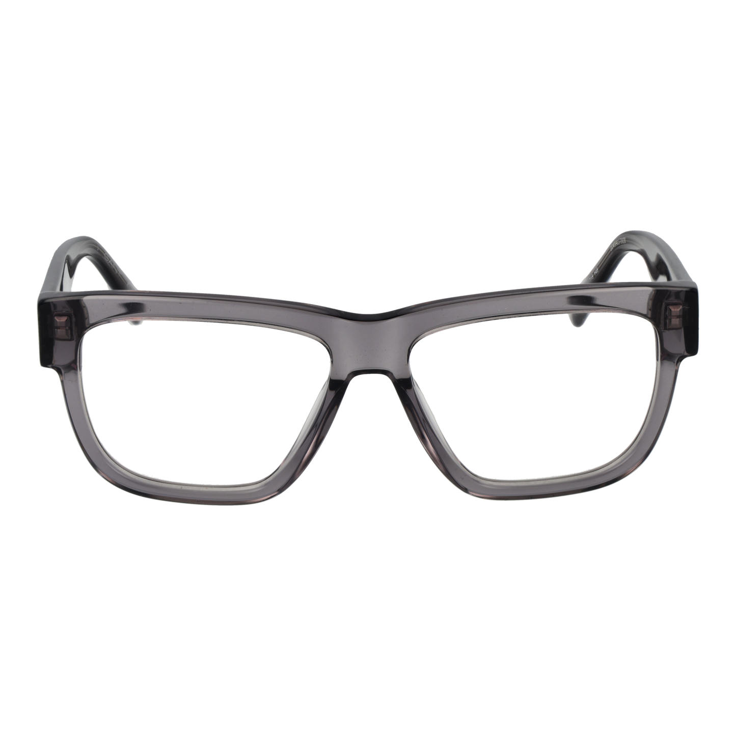 GANT MOD. GA3292 54020