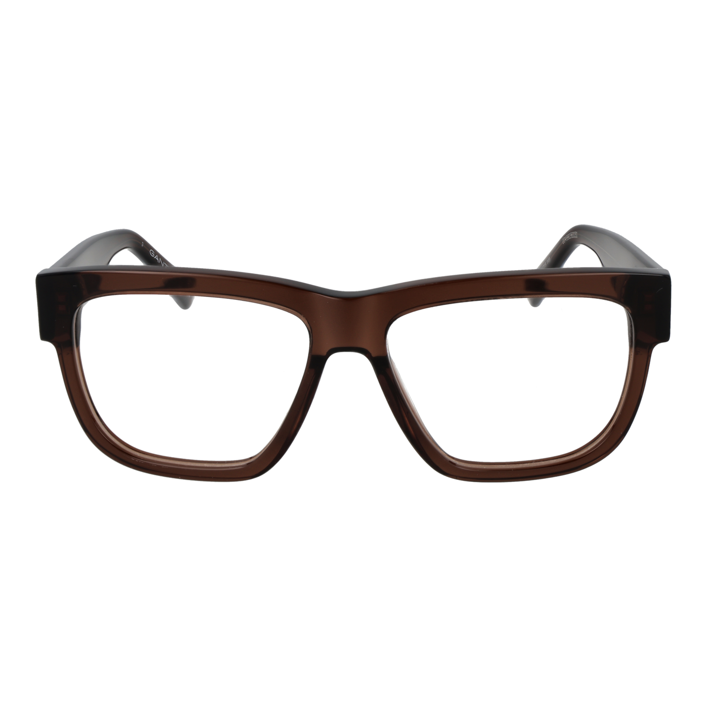 GANT MOD. GA3292 54048